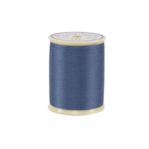 Thread Superior So Fine 434 Misty Blue