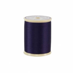 Thread Superior So Fine 439 Amethyst