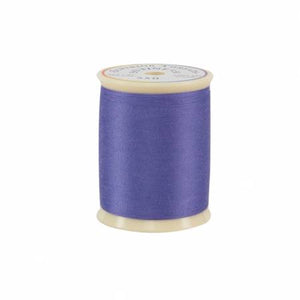 Thread Superior So Fine 440 Lilac