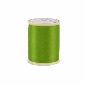 Thread Superior So Fine 450 Spring Green