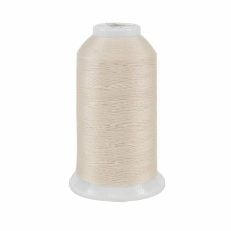 Thread Superior So Fine 3280 yards #402 Pearl