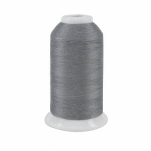 Thread Superior So Fine 3280 yards #408 Silver