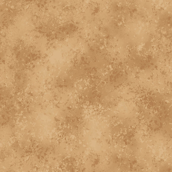Fabric QT Rapture Honey 27935 -AE