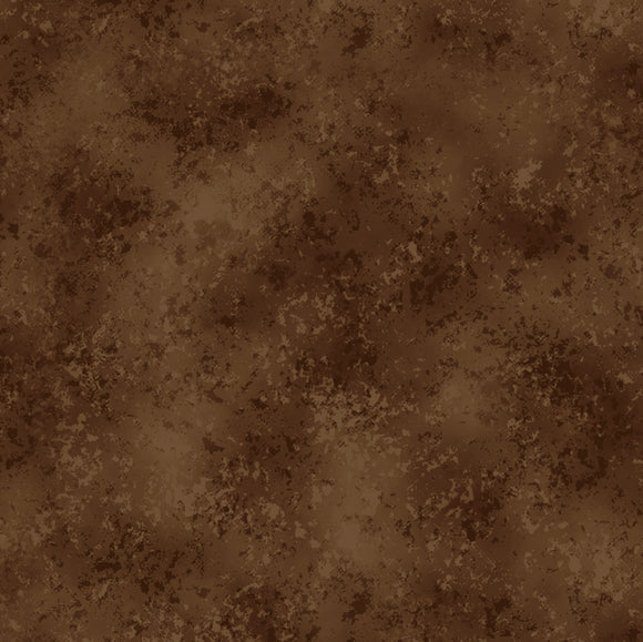 Fabric QT Rapture Root Beer 27935 -A