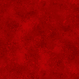 Fabric QT Rapture Brick 27935 -RM