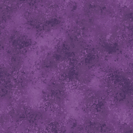 Fabric QT Rapture Plum 27935 -VK