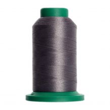 Isacord Embroidery Thread 0112 Leadville