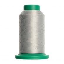 Isacord Embroidery Thread 0124 Fieldstone