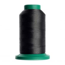 Isacord Embroidery Thread 0134 Smoky
