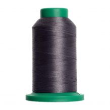 Isacord Embroidery Thread 0138 Heavy Storm