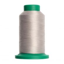 Isacord Embroidery Thread 0151 Cloud