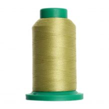 Isacord Embroidery Thread 0352 Marsh