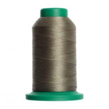 Isacord Embroidery Thread 0463 Cypress