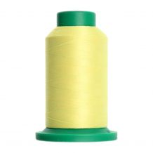 Isacord Embroidery Thread 0501 Sun