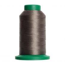 Isacord Embroidery Thread 0674 Armour