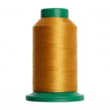 Isacord Embroidery Thread 0721 Antique