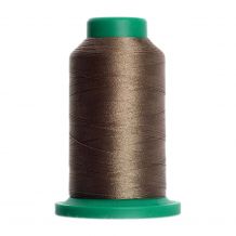 Isacord Embroidery Thread 0776 Sage