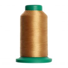 Isacord Embroidery Thread 0832 Sisal