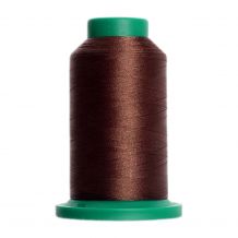 Isacord Embroidery Thread 0945 Pine Park