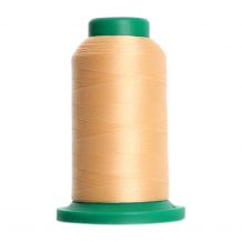 Isacord Embroidery Thread 1060 Shrimp Pink
