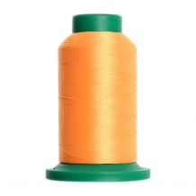 Isacord Embroidery Thread 1120 Sunset