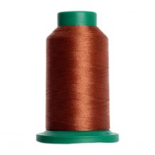 Isacord Embroidery Thread 1233 Pony