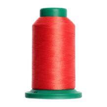Isacord Embroidery Thread 1600 Spanish Tile