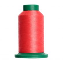 Isacord Embroidery Thread 1753 Strawberries N Cream