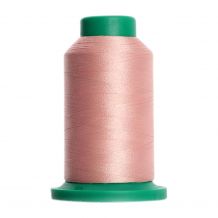 Isacord Embroidery Thread 1755 Hyacinth