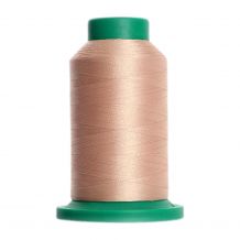 Isacord Embroidery Thread 1760 Twine