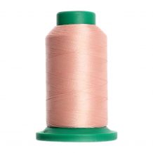 Isacord Embroidery Thread 1860 Shell