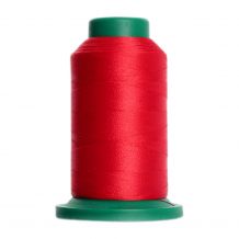 Isacord Embroidery Thread 1903 Lipstick