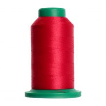 Isacord Embroidery Thread 1906 Tulip