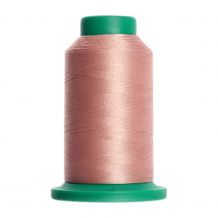 Isacord Embroidery Thread 2051 Teaberry