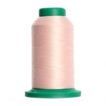 Isacord Embroidery Thread 2171 Blush