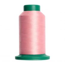 Isacord Embroidery Thread 2250 Petal Pink