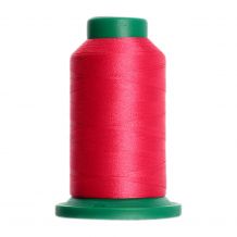Isacord Embroidery Thread 2320 Raspberry