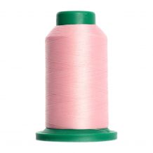 Isacord Embroidery Thread 2363 Carnation