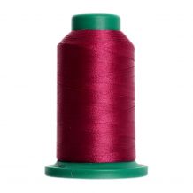 Isacord Embroidery Thread 2500 Boysenberry