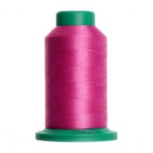 Isacord Embroidery Thread 2510 Roseate