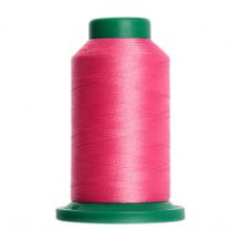 Isacord Embroidery Thread 2532 Pretty in Pink