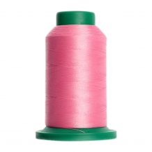 Isacord Embroidery Thread 2550 Soft Pink