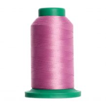 Isacord Embroidery Thread 2640 Frosted Plum