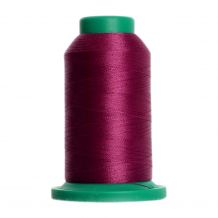 Isacord Embroidery Thread 2711 Dark Current