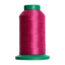 Isacord Embroidery Thread 2723 Peony