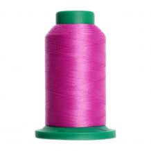 Isacord Embroidery Thread 2732 Frosted Orchid