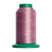 Isacord Embroidery Thread 2764 Violet