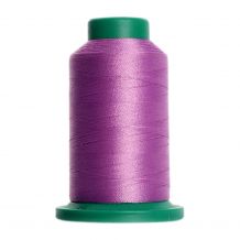 Isacord Embroidery Thread 2830 Wild Iris