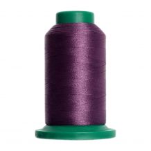 Isacord Embroidery Thread 2832 Easter Purple