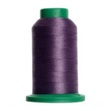 Isacord Embroidery Thread 2864 Columbine